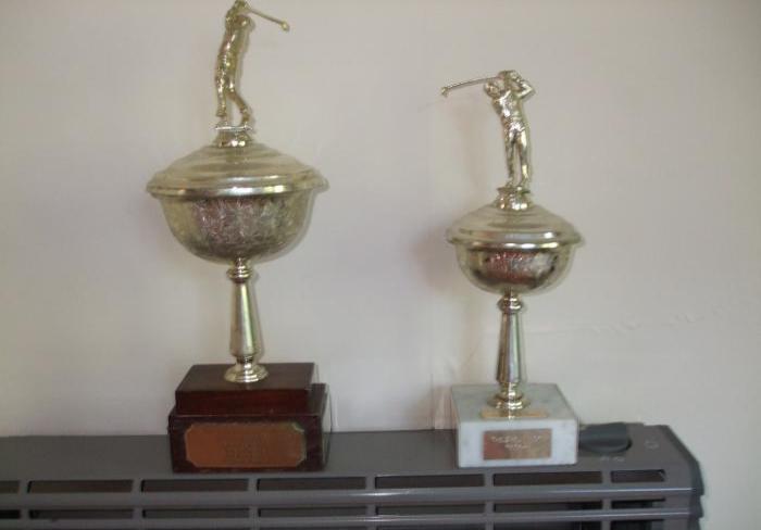 The Denis_Presnail_cup_and_Early_Worm_Trophy